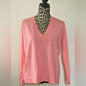 NWT Banana Republic Merino Wool sweater